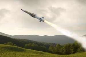 Lockheed Martin înfiinţează un centru pentru rachete în Polonia